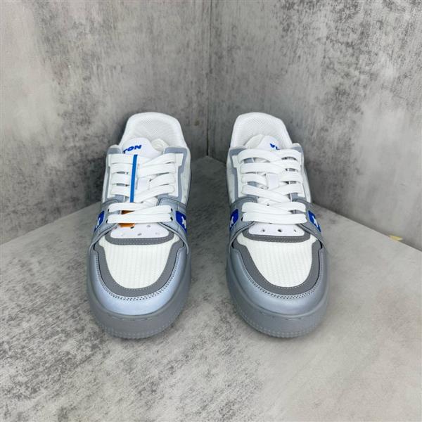 20251128154044945 390